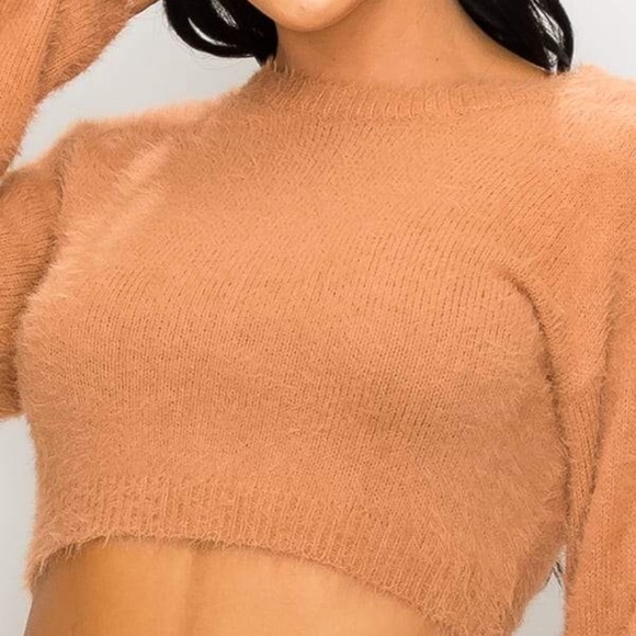 Knit Set - Picture 4 of 4